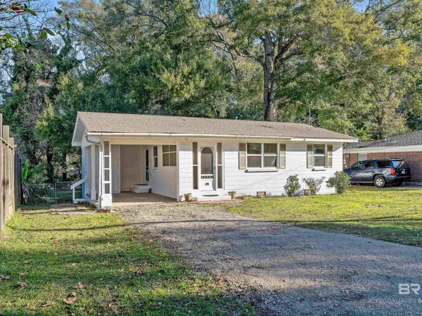 507 Gayfer Ave, Fairhope, AL 36532