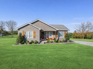 200 Pine Ave, Morrison, TN 37357