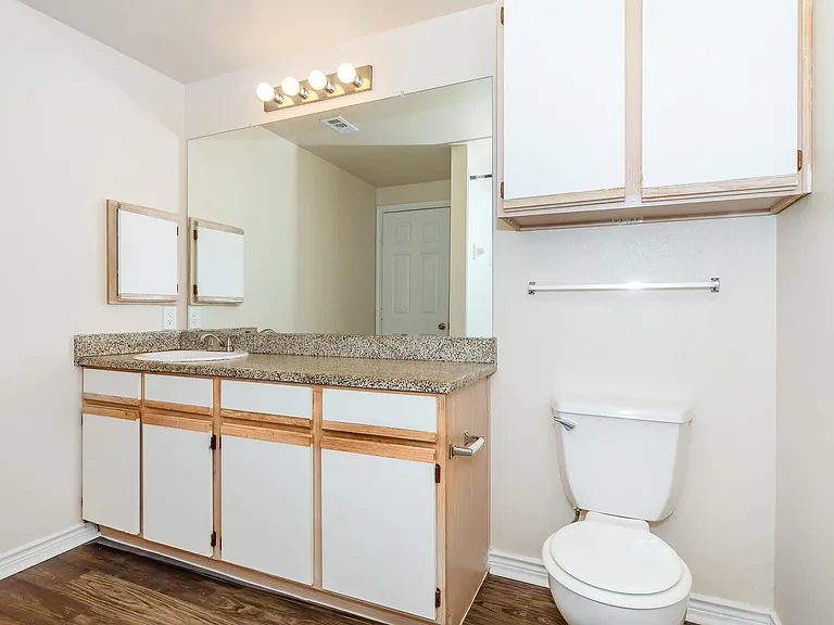 10342 River Run Blvd — Photo 21
