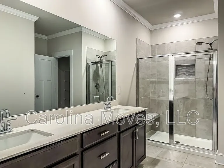312 Obsidian Ct — Photo 12