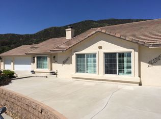 38732 Cherrystone Ave, Cherry Valley, CA 92223