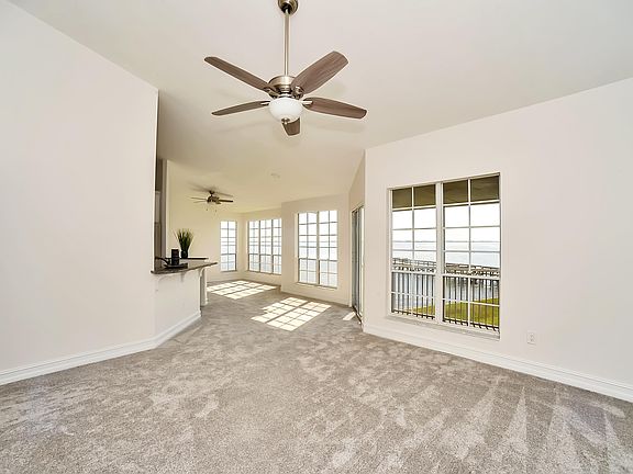 5th image of 7450 N Highway 1 APT 201