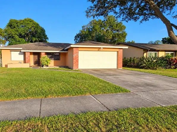 6777 71ST STREET N, PINELLAS PARK, FL 33781