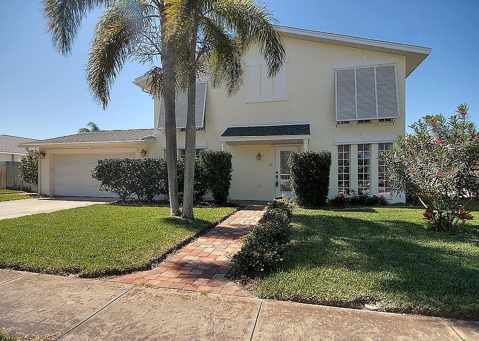 1st image of 670 Jamaica Blvd