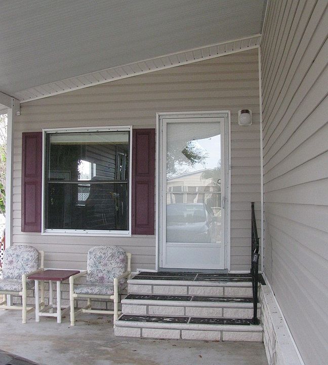 50 Ecuador Way, Fort Pierce, FL 34951 Zillow