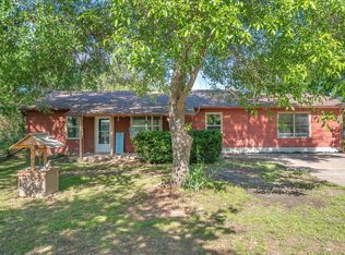 120 Rs County Road 1190, Emory, TX 75440