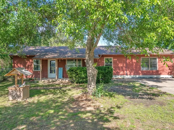 120 Rs County Road 1190, Emory, TX 75440
