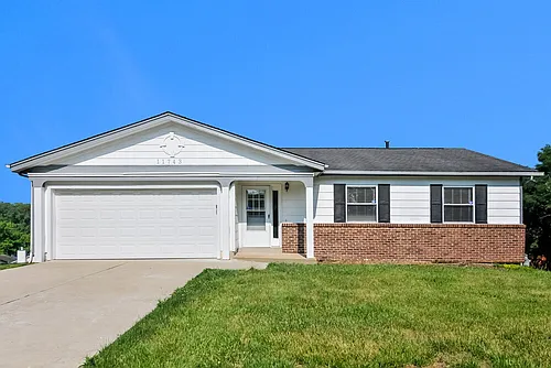 11743 Branridge Rd Photo 1