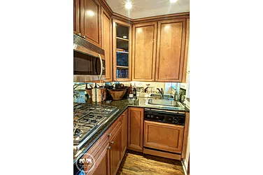 Sold by East Egg Realty