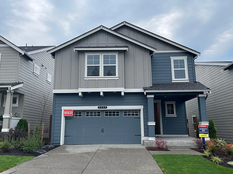 6048 Ladd Ct — Photo 3