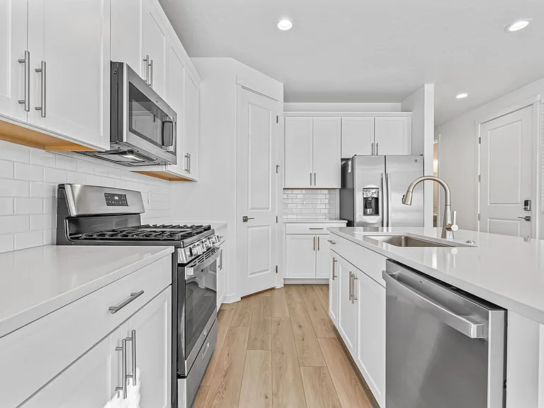 12460 W Norterra Ln — Photo 6