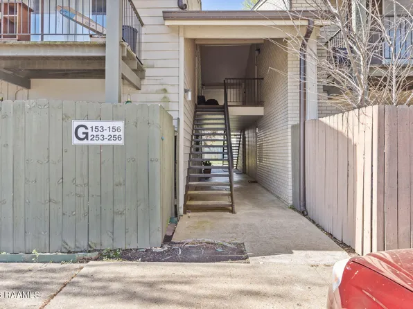 220 Doucet Rd APT 153G, Lafayette, LA 70503