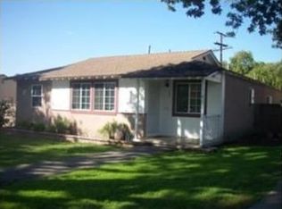 795 N Ukiah Way, Upland, CA 91786