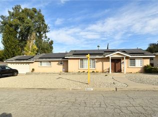 2540 Doubletree Ln, Rowland Heights, CA 91748