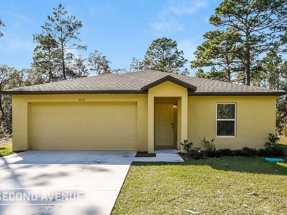 1st image of 3637 W Parkview Dr