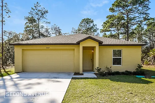 3637 W Parkview Dr Photo 1 3637 W Parkview Dr Photo 1