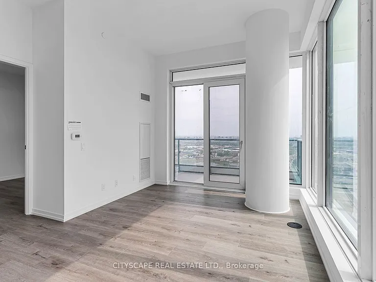 7890 Jane St #2502 — Photo 26