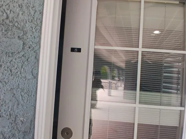 (undisclosed Address), Las Vegas, NV 89130
