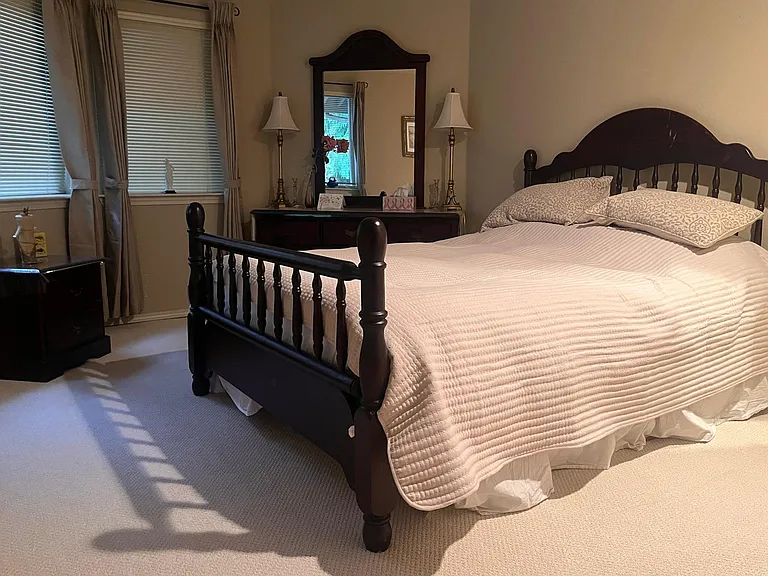8A Horizon Hill Ln — Photo 15