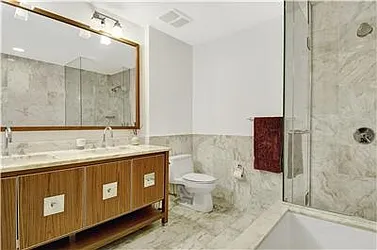 Sold by Nest Seekers International