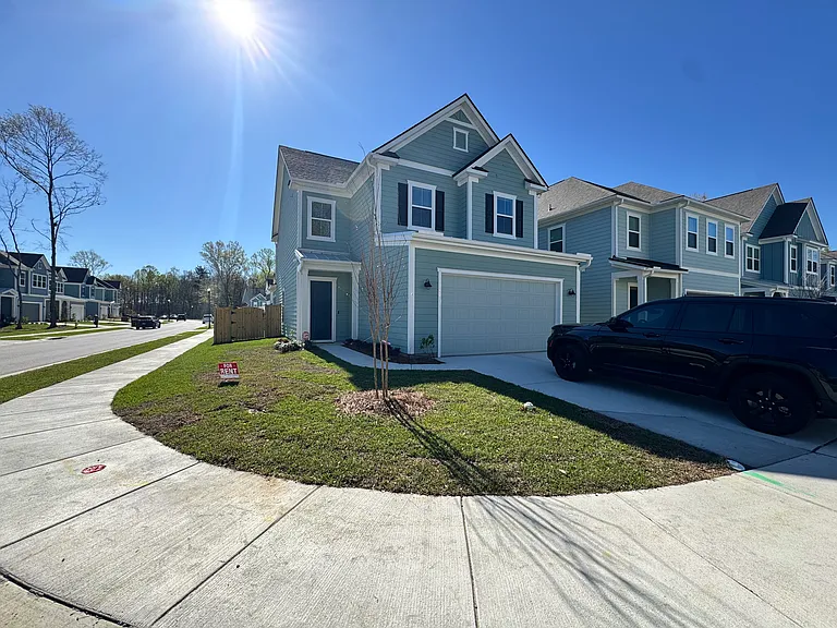 1740 Grovehurst Dr — Photo 17