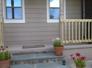 2827 Grubb Rd, Wilmington, DE 19810