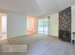 3648 SW Beaverton Hillsdale Hwy APT 15, Portland, OR 97221