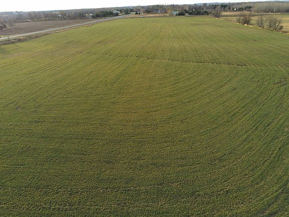 5th image of LOT 2 Rush Lake Trl