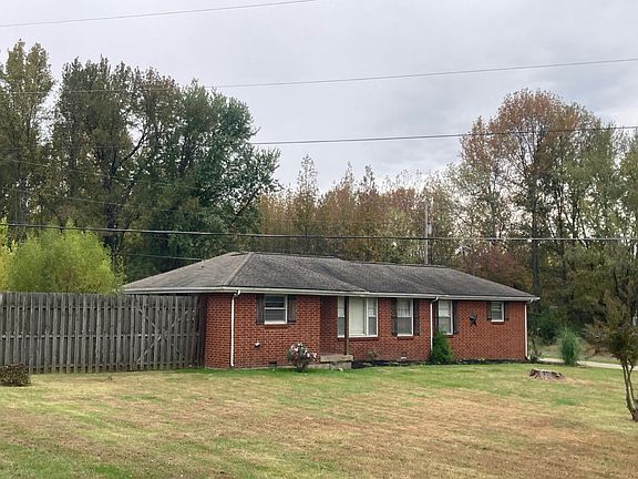 3rd image of 6739 Tinnin Rd