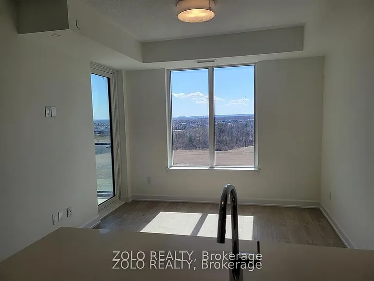 3220 William Coltson Ave #909 — Photo 8