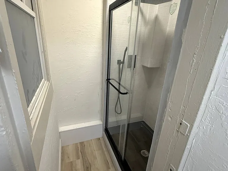 225 Ellis St #1 — Photo 15