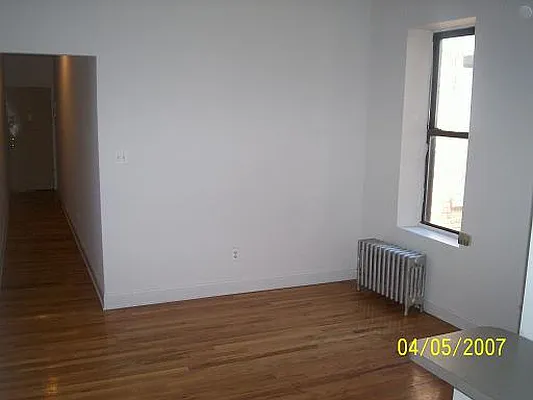 Rented by Lifestyle Realty | media 20