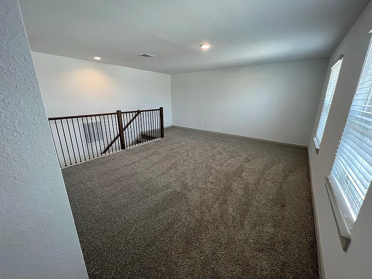 618 Thunder Cloud Dr — Photo 22