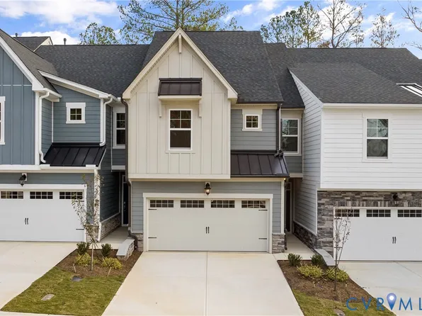 10946 Rising Rapids Ln, Glen Allen, VA 23059