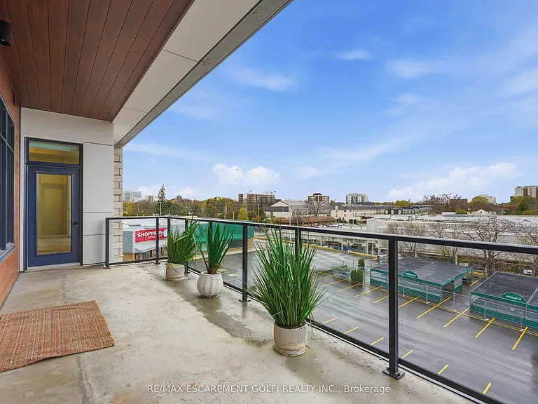 123 Maurice Dr #409 — Photo 23