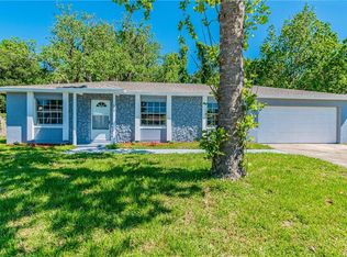 610 Pearl Rd, Winter Springs, FL 32708