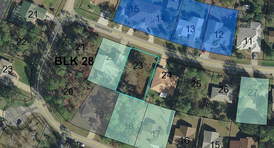 1st image of 51 Westridge Ln