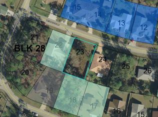 51 Westridge Ln, Palm Coast, FL 32164