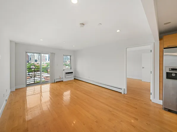 378 Baltic Street 9C image 2 of 22