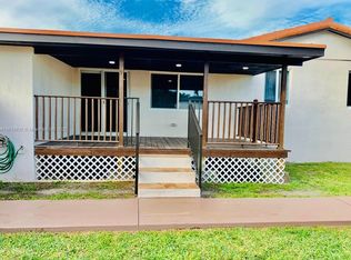 8260 SW 27th Ter #0, Miami, FL 33155