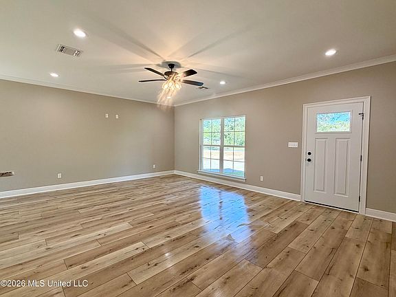 5th image of 471 White Chapel Rd