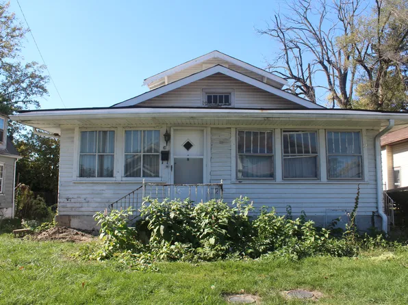 32 S Chester Ave, Indianapolis, IN 46201