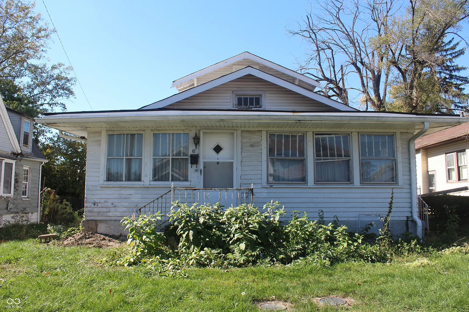 32 S Chester Ave photo 1