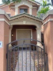 (Undisclosed Address), Weston, FL, 33332