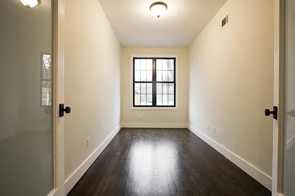 Rented by TheRealEstateCompany.com LLC | media 16