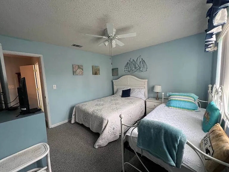 17620 Front Beach Rd #Q5 — Photo 7