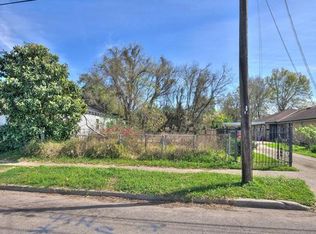814 Thayer St, New Orleans, LA 70114