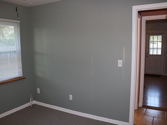 4th image of 810 Entero Ln