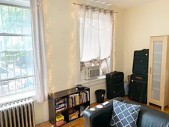 Rented by Empire Valley