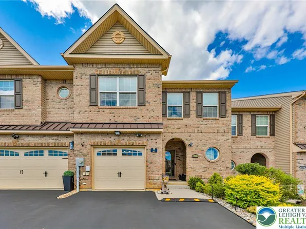 4277 Beech Dr, Nazareth, PA 18064